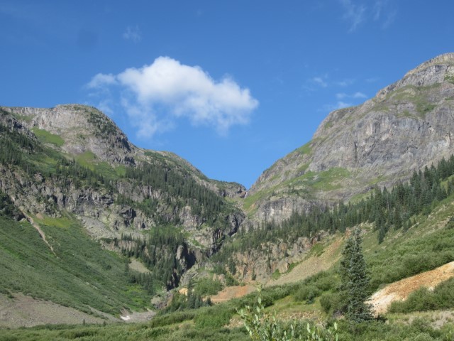 IMG_4442.JPG